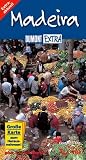 DuMont Extra, Madeira - Ulli Langenbrinck