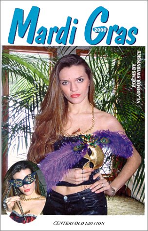 Mardi Gras