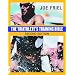 VeloPress Bestsellers: Books About Cycling, Triathlon, Snowsports