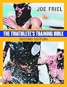 Triathletes Training Bible