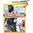 The Triathlete's Training Bible (2nd Edition) by  Joe Friel