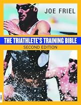 Triathletes Training Bible