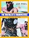 Triathletes Training Bible