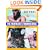 Triathletes Training Bible