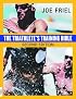 The Triathlete's Training Bible (2nd Edition)