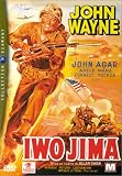 Revue Metro Goldwyn Mayer  / Iwo Jima