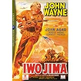 Iwo Jimapar John Wayne