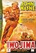 Search : Sands of Iwo Jima [Region 2]