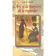 D�tails sur le produit