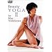 Beauty YOGA 2 by Mae Yoshikawa [DVD]