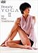 Beauty YOGA 2 by Mae Yoshikawa