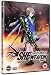 DVD : She, The Ultimate Weapon