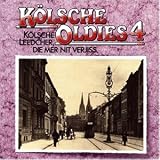 Kölsche Oldies 4