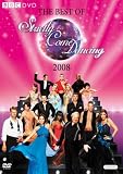 Strictly Come Dancing - The Best of Series 6 [DVD] [2008]