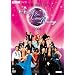Strictly Come Dancing - The Best of Series 6 [DVD] [2008]