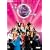 Strictly Come Dancing - The Best of Series 6 [DVD] [2008]