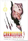 Carnosaur 3: Primal Species