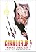 Search : Carnosaur 3: Primal Species