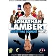 D�tails sur le produit