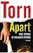 Book Torn Apart: True Stories of Excluded Fathers