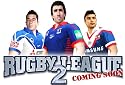 Super League Rugby League 2 (PC)