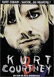 Revue _  / Kurt and Courtney