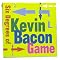 Kevin Bacon and the Six Degrees of Separation