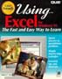 Using Excel for Windows 95 (User Friendly Reference)