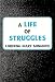 Book A Life of Struggles