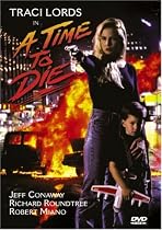 A Time to Die