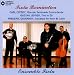 Classical Music : Isola Romantica