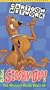 Scooby-Doo - The Haunted House Hang-Up [VHS]