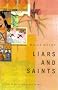 Liars and Saints
