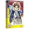 プリンセスメーカー2 クラシック (スリムパッケージ版)