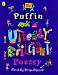 Puffin Book of Utterly Brilliant Poetry