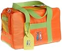 Max & Lucy Dog Carrier (Colors Vary)