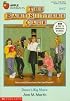 Dawn's Big Move (Baby-Sitters Club)