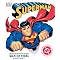 Be An Ultimate Superman Fanatic