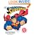 Superman: The Ultimate Guide