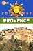 Provence - ZDF Reiselust