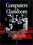 Computers in the Classroom