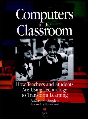 Schools and Instruction