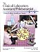 image and picture of The Clinical Laboratory Assistant/Phlebotomist