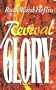 Revival Glory