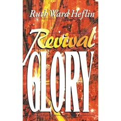 Revival Glory