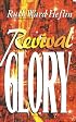 Revival Glory