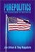 Book Purepolitics: The Foundations of Our Nation