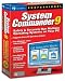 System Commander 9