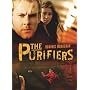 The Purifiers