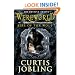 Wereworld: Rise of the Wolf (Book 1)